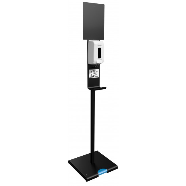 147863_2.jpg ROSSIGNOL