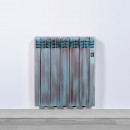 Q6oU_bkc.jpeg ROINTE