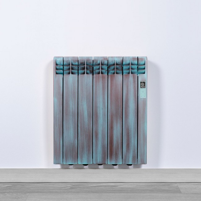 Q6oU_bkc.jpeg ROINTE