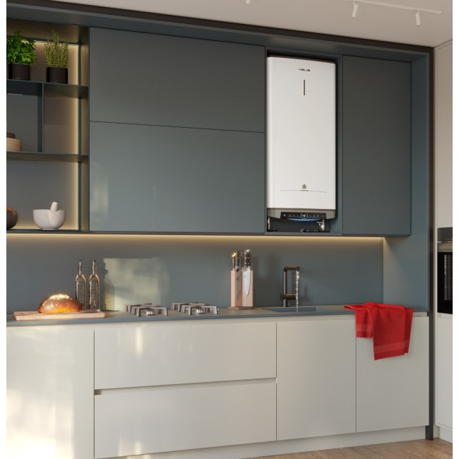 5411692196585_2.jpg ARISTON