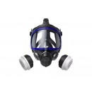 draeger-x-plore-5500-full-face-masks-3-2-D-2310-2024.jpg DRAGER SAFETY