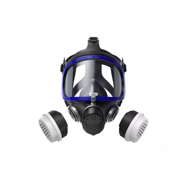 draeger-x-plore-5500-full-face-masks-3-2-D-2310-2024.jpg DRAGER SAFETY