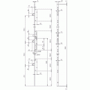 S455372.gif ISEO CITY