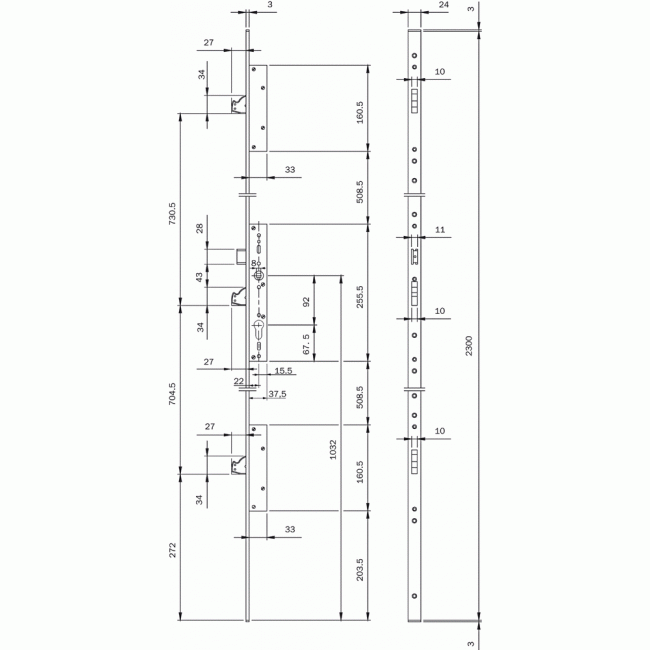 S455372.gif ISEO CITY