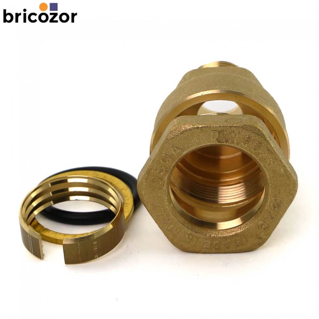 680899a5a1673.jpg SFERACO