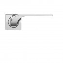 pm_11812_456_456556-c5jen4u86c-whr.jpg KARCHER DESIGN