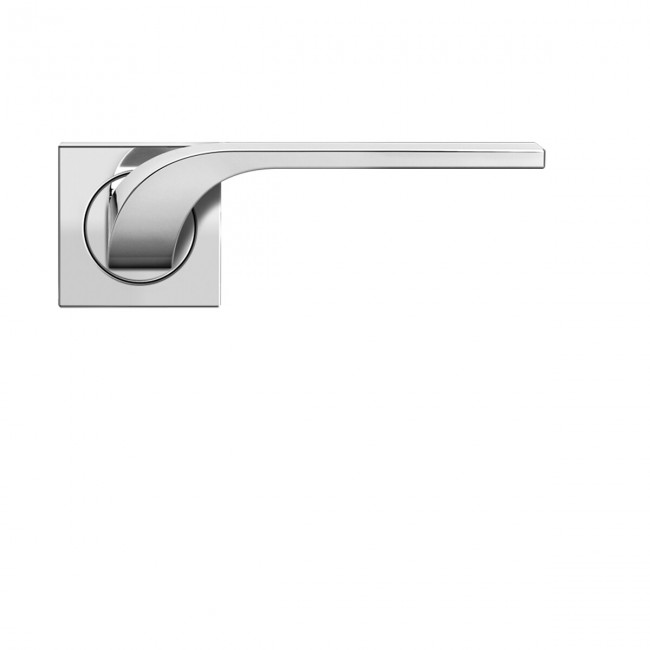 pm_11812_456_456556-c5jen4u86c-whr.jpg KARCHER DESIGN