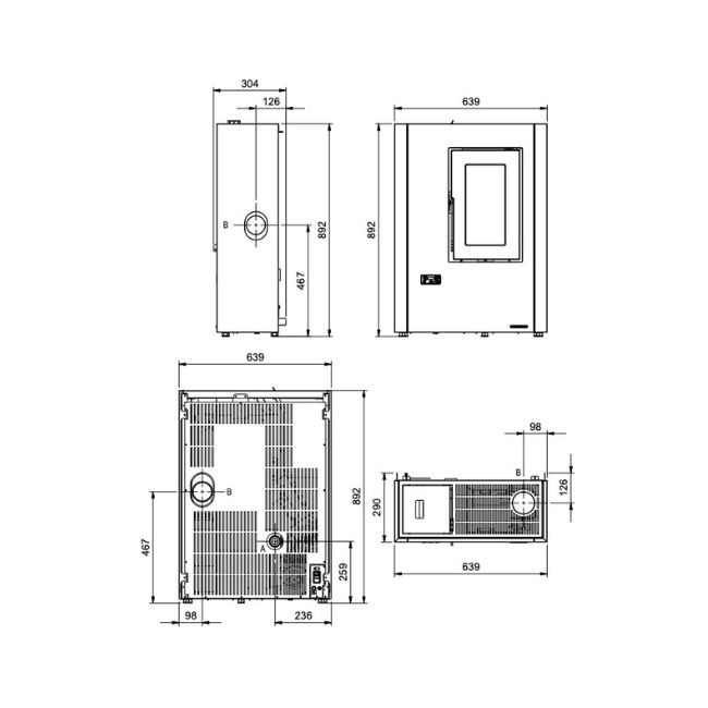 schema-poele-granules-luisella-5-0-maxi.jpg LA NORDICA EXTRAFLAME