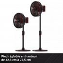 Ventilateur sans fil GE-CF 18:320 P Li-Solo - hélice 320mm - Power X-Change 7.jpeg EINHELL