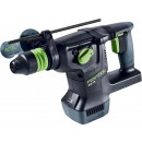 61g8pGm27iL._AC_SL1500_.jpg FESTOOL