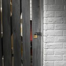 150EURD_A_HR.jpg MASTER LOCK