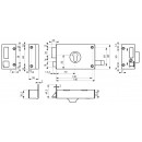 166756_2.jpg FTH THIRARD