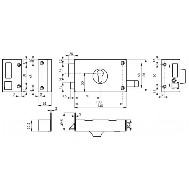 166756_2.jpg FTH THIRARD