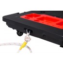 MF7IN1 holzmann 9.jpg HOLZMANN