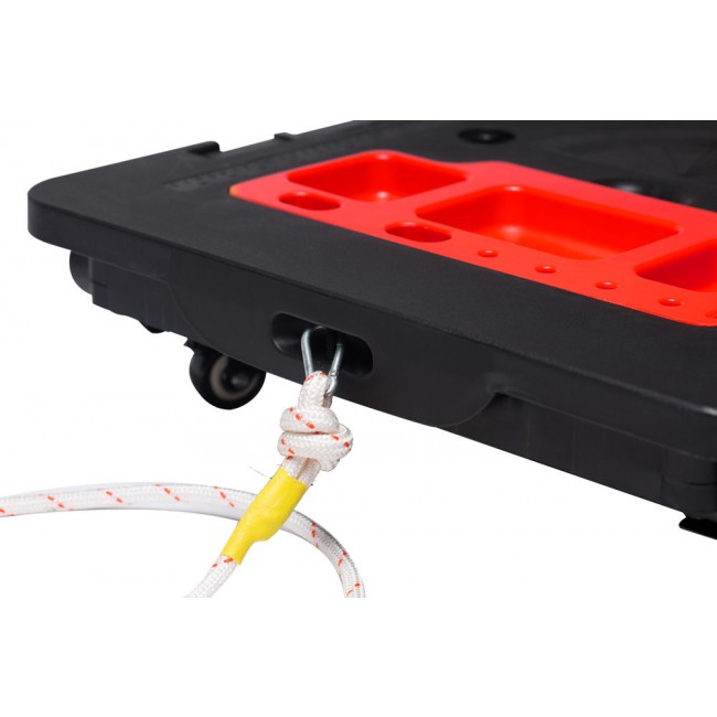 MF7IN1 holzmann 9.jpg HOLZMANN