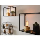 pm_11812_431_431335-dgmxwrw0f3-whr.jpg PAULMANN