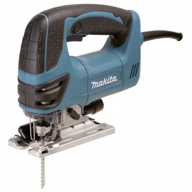 scie-sauteuse-makita-4350fctj.jpg MAKITA