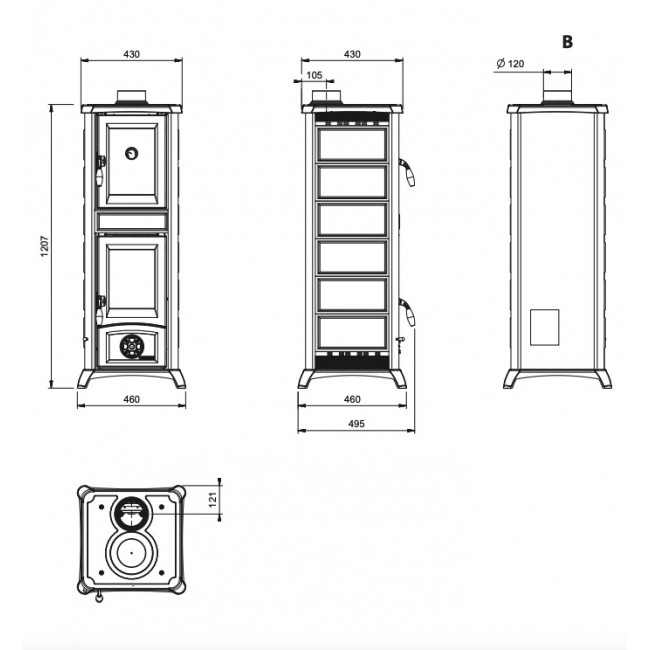 schema-gemma-forno-5-0.jpg LA NORDICA EXTRAFLAME