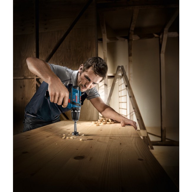 GSR12V-15_HD_appl_KV (11).jpg BOSCH