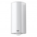 Chauffe-eau électrique blindé vertical mural Initio 200L Ø560 mm - Initio ARISTON