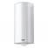 Chauffe-eau électrique blindé vertical mural Initio 200L Ø560 mm - Initio