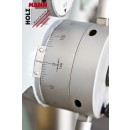 ZX 50PC - 3.jpg HOLZMANN