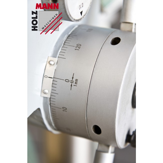 ZX 50PC - 3.jpg HOLZMANN