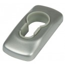 pm_11812_583_583162-53u74hig0d-whr.jpg FAPIM