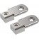 Kit de fixation pour glissière de ferme-porte ITS-630