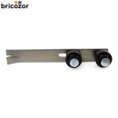 683d7065c4b57.jpg MANTION