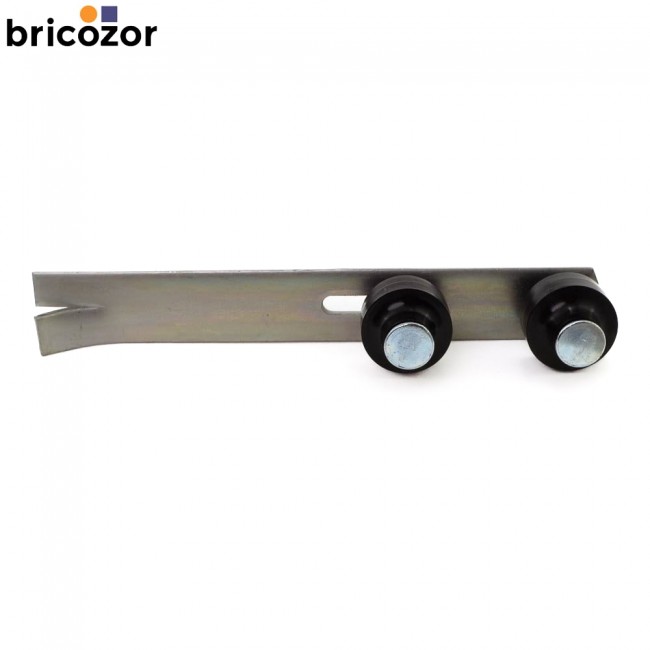 683d7065c4b57.jpg MANTION