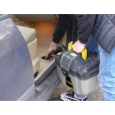 Aspirateur eau et poussières sans fil 10L - Brushless - XF-VACUUM - Bricozor 1.jpeg FARTOOLS