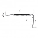 pm_11812_433_433783-l6ukcnyr5r-whr.jpg DINAC