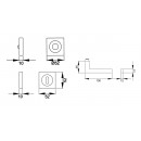 pm_11812_453_453946-3oxosbxdyd-whr.jpg KARCHER DESIGN