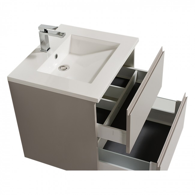 2 - AdŠle suspendu gris 60 int‚rieur.jpg 