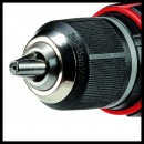 perceuse-visseuse-sans-fil-TECD-18:50-lisolo-PXC-4513887-bricozor-04.jpg EINHELL