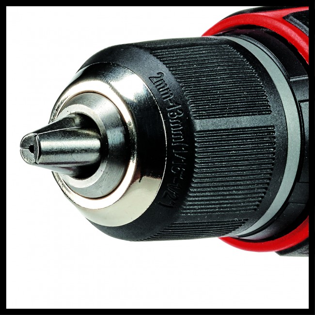 perceuse-visseuse-sans-fil-TECD-18:50-lisolo-PXC-4513887-bricozor-04.jpg EINHELL