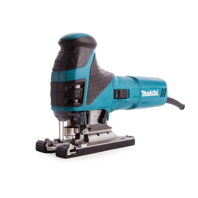 scie-sauteuse-makita-4351fctj.jpg MAKITA