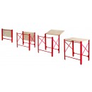 0013224 k.jpg OUTIFRANCE