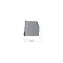 automatisme-portail-battant-bras-articulé-FAST70-288563-bricozor-2.png CAME
