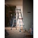 TU10094145_PHOTOHDA_3.jpg TUBESCA