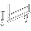 169388_6.jpg KESSEBÖHMER