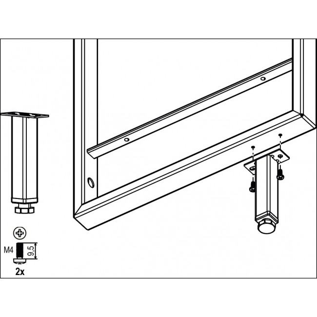 169388_6.jpg KESSEBÖHMER