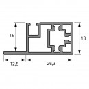 9298804_Cadro_ST_Profil_einliegend_unten_Querschnitt_shop.jpg HETTICH