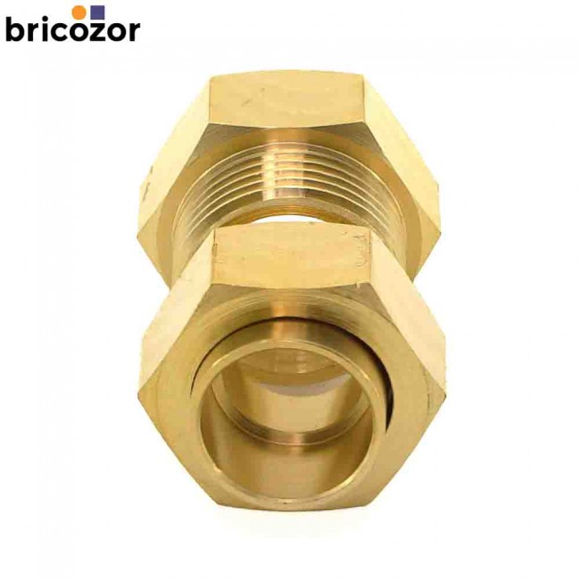 67f375a76c166.jpg BRICOZOR