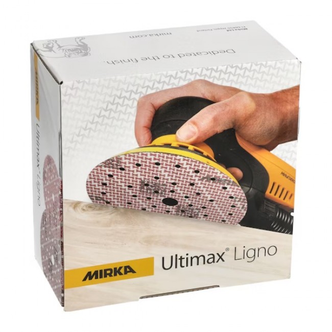 Disques abrasifs auto-agrippants ULTIMAX® LIGNO Boitet.jpeg MIRKA