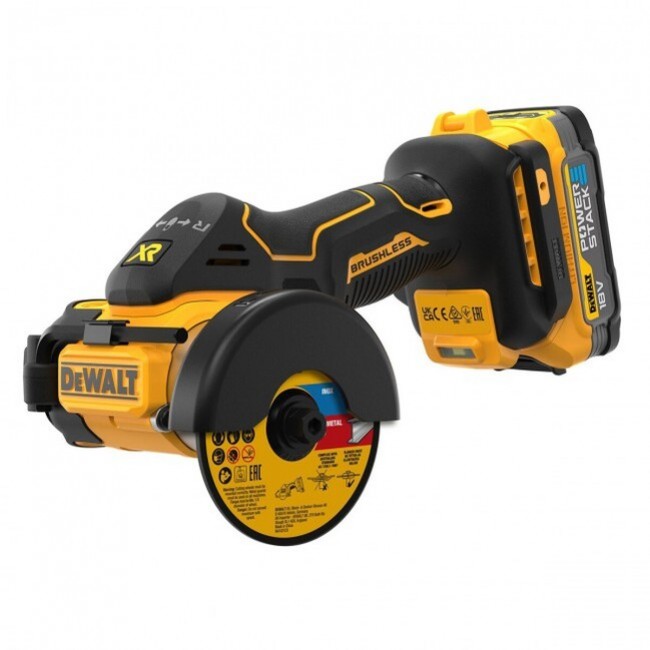 meuleuse-sans-fil-xr-18v-dcs438e2t-qw-dewalt-square-650x650.jpg DEWALT