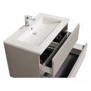 2 - AdŠle suspendu gris 90 int‚rieur.jpg 