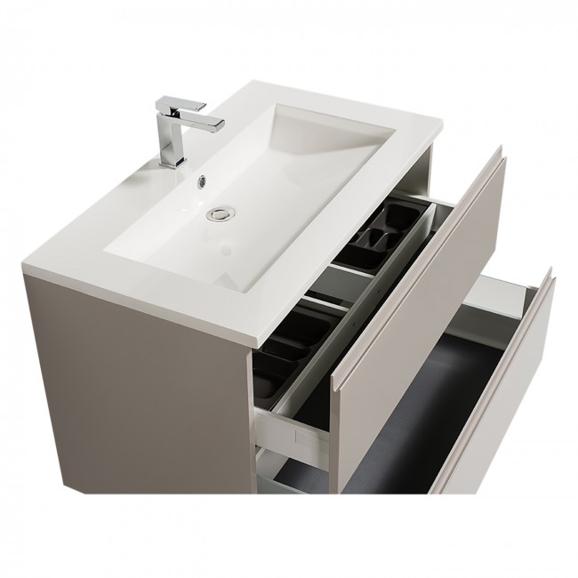 2 - AdŠle suspendu gris 90 int‚rieur.jpg 