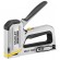 Agrafeuse cloueuse Fatmax - travaux intensifs